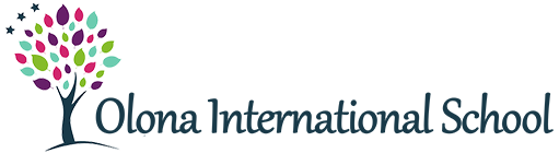 Scuola Media Internazionale Varese Logo