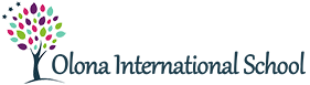 Scuola Media Internazionale Varese Logo