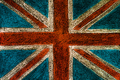 english lab english lab