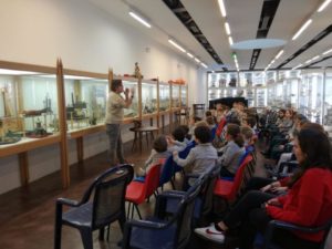 Museo del Giocattolo di Cormano