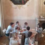 visita guidata alle Gallerie d'Italia