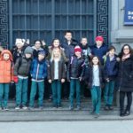 visita guidata alle Gallerie d'Italia
