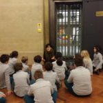 visita guidata alle Gallerie d'Italia