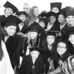 concluso anno scolastico