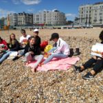 Brighton
