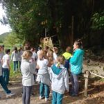 Archeopark