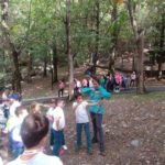 Archeopark