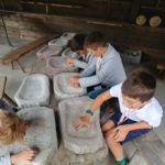 Archeopark