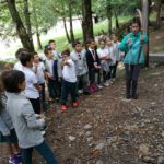Archeopark