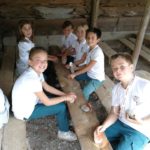 Archeopark