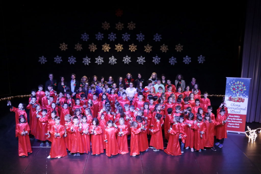 christmas-concert-olona-international-school-1