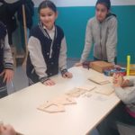 progetto birdhouses OIS