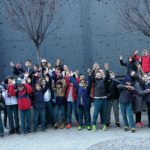 Olona International School Città dei Robot