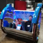 Olona International School Città dei Robot