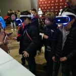 Olona International School Città dei Robot