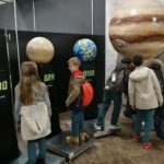 Olona International School Città dei Robot